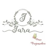matriz de bordado-iara