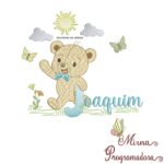 matriz-de-bordado-joaquim1