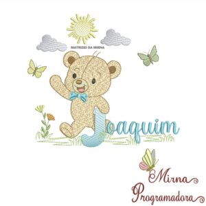 matriz-de-bordado-joaquim1