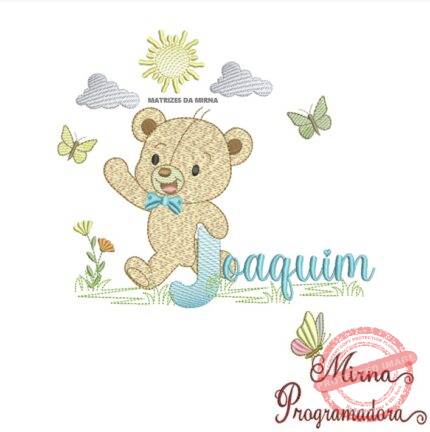 matriz-de-bordado-joaquim1