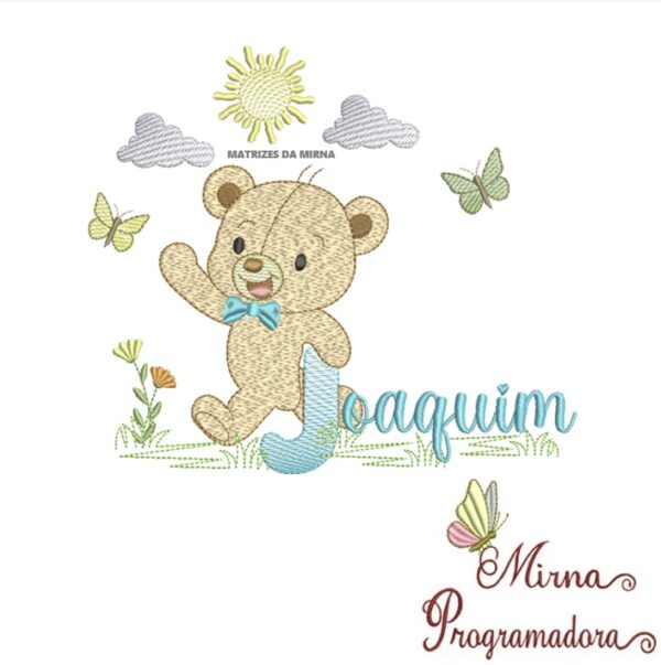 matriz-de-bordado-joaquim1