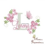 matriz-de-bordado-lorena