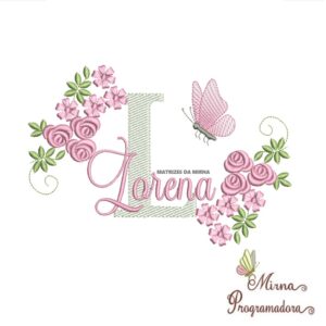 matriz-de-bordado-lorena
