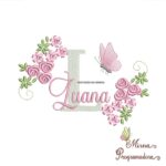 matriz-de-bordado-luana
