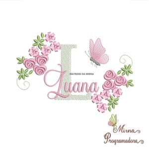 matriz-de-bordado-luana