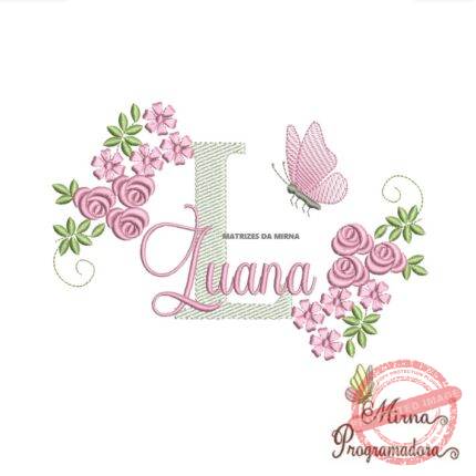 matriz-de-bordado-luana