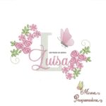 matriz-de-bordado-luisa