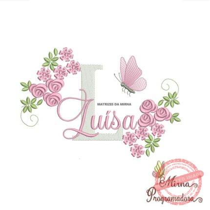 matriz-de-bordado-luisa