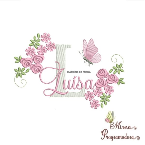 matriz-de-bordado-luisa