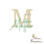 matriz-de-bordado-matteo