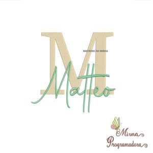 matriz-de-bordado-matteo