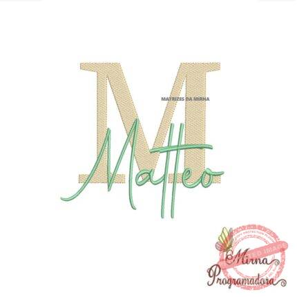 matriz-de-bordado-matteo