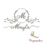 matriz de bordado-mayla