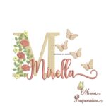 matriz-de-bordado-mirella