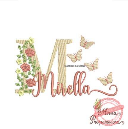 matriz-de-bordado-mirella