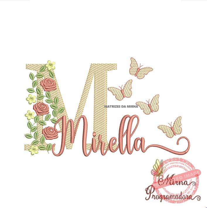 matriz de bordado-mirella matriz-de-bordado-mirella