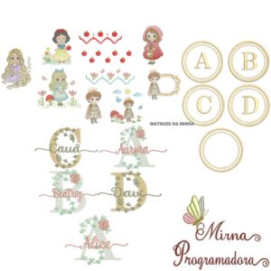 matriz-de-bordado-nomes-moldura-redonda-as-mais-belas-historias