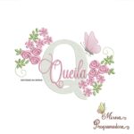 matriz de bordado-queila