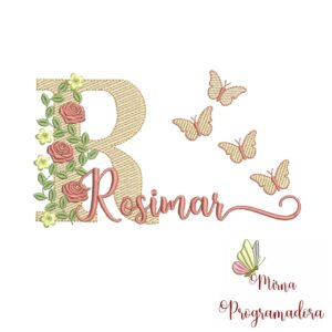 matriz-de-bordado-rosimar
