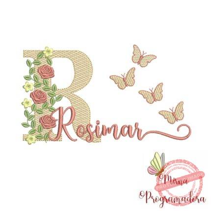 matriz-de-bordado-rosimar