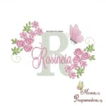 matriz de bordado-rosineia