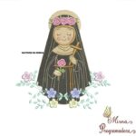 matriz-de-bordado-santa-rita-de-cassia