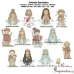 matriz-de-bordado-santinhos1