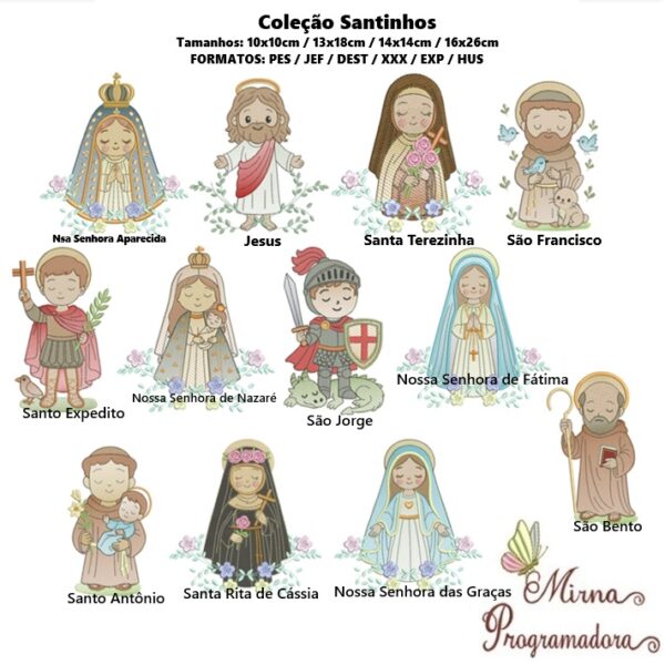 matriz-de-bordado-santinhos1
