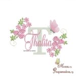 matriz de bordado-thalita