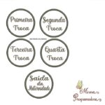 matriz-de-bordado-trocas-nascimento