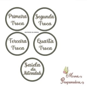 matriz-de-bordado-trocas-nascimento