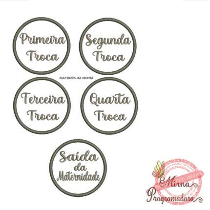 matriz-de-bordado-trocas-nascimento