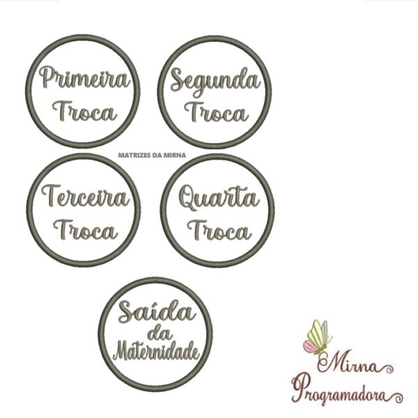 matriz-de-bordado-trocas-nascimento