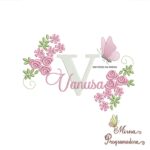 matriz de bordado-vanusa