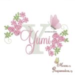 matriz de bordado-yumi