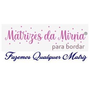 logo-mirna