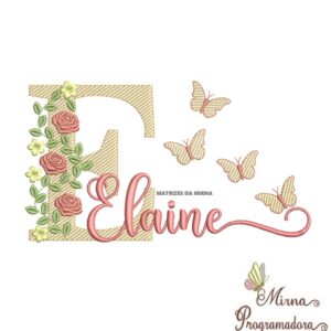 matriz-de-bordado-Elaine