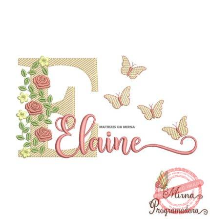 matriz-de-bordado-Elaine