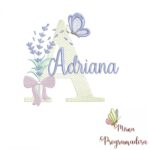 matriz-de-bordado-adrian