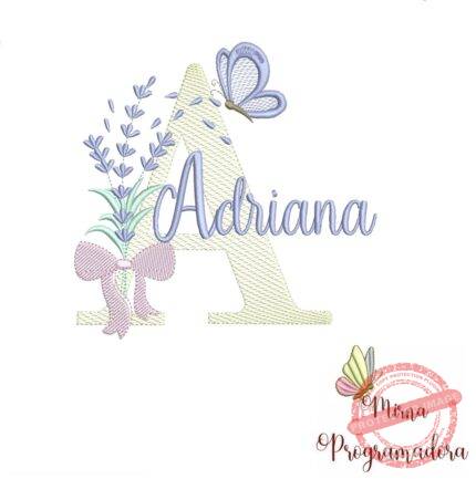 matriz-de-bordado-adrian