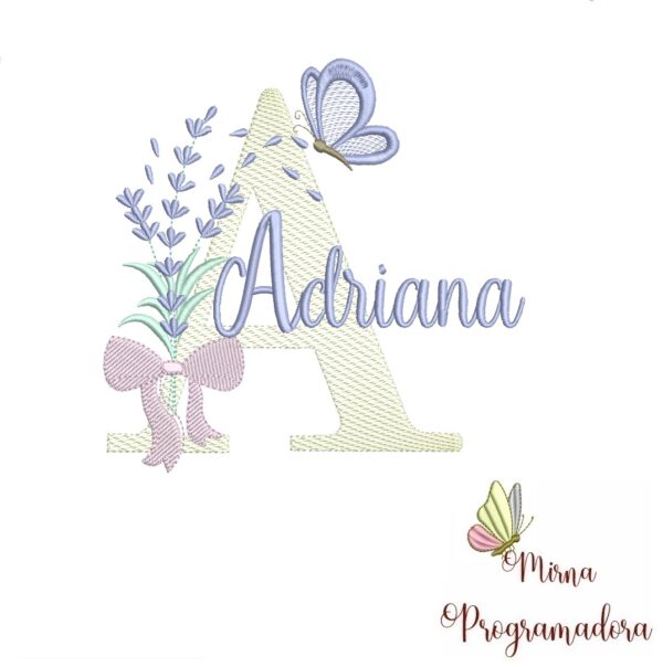 matriz-de-bordado-adrian