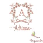 matriz-de-bordado-adriana