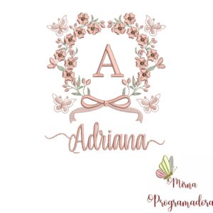 matriz-de-bordado-adriana
