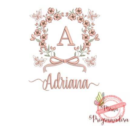 matriz-de-bordado-adriana