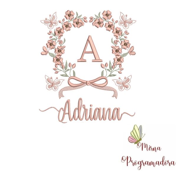 matriz-de-bordado-adriana
