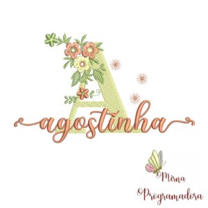 matriz-de-bordado-agostinha