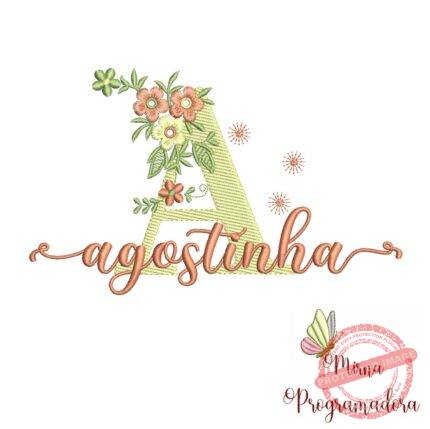 matriz-de-bordado-agostinha