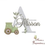 matriz-de-bordado-alisson
