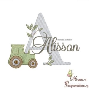matriz-de-bordado-alisson
