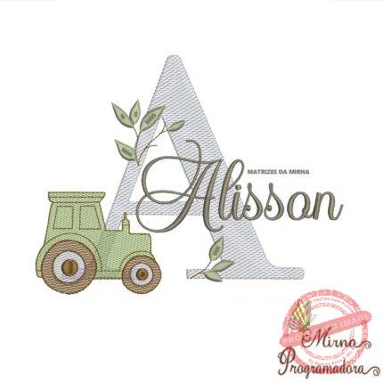 matriz-de-bordado-alisson